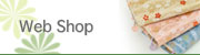 Web Shop